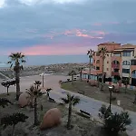 Waterfront Duplex, 2 Bedrooms