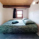 Apartament Waterfront Duplex, 2 Bedrooms *