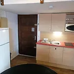 Waterfront Duplex, 2 Bedrooms