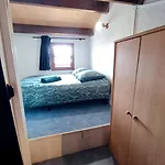 Apartment Waterfront Duplex, 2 Bedrooms *